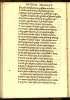 F. 024A